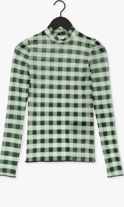 groene moves top filana 2475