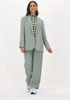 groene moves top filana 2475