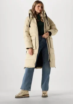 groene msch copenhagen sweater mschedilina ima q sweatshirt