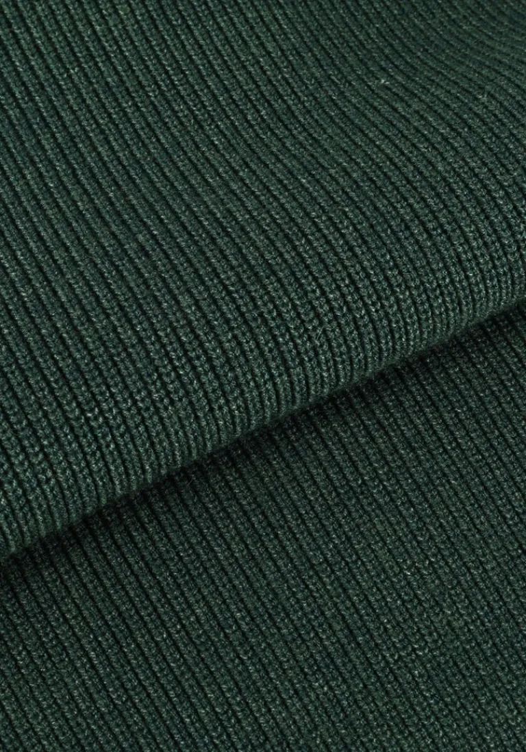 MSCH COPENHAGEN e trui mschacentia rachelle pullover>DAMES Truien & Vesten