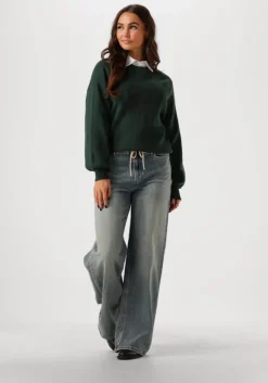 MSCH COPENHAGEN e trui mschacentia rachelle pullover><noscript><img width=