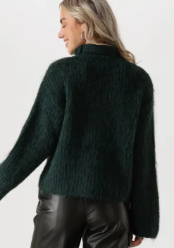 MSCH COPENHAGEN e trui mschannalisa m pullover><noscript><img width=