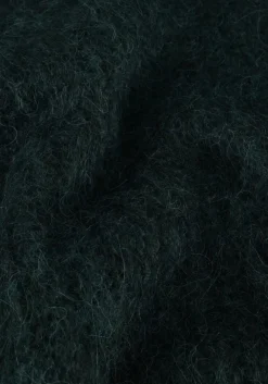 MSCH COPENHAGEN e trui mschannalisa m pullover><noscript><img width=