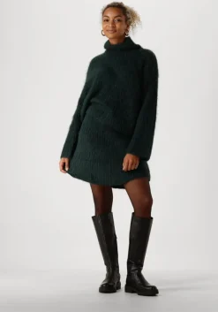 MSCH COPENHAGEN e trui mschannalisa m pullover><noscript><img width=