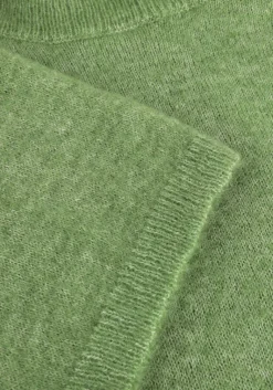 MSCH COPENHAGEN e trui mschsistine r pullover><noscript><img width=