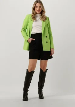 MY ESSENTIAL WARDROBE e blazer 27 the tailored blazer>DAMES Blazers