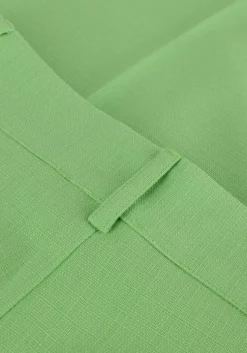 groene my essential wardrobe pantalon carlamw pant