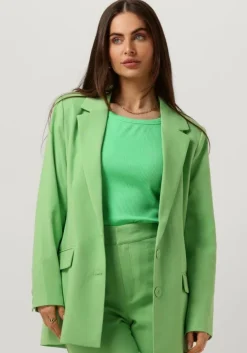 groene my essential wardrobe blazer carlamw blazer