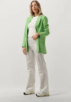 groene my essential wardrobe blazer carlamw blazer