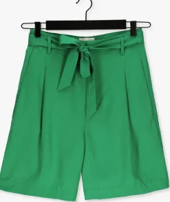 MY ESSENTIAL WARDROBE e broeken kamma vala high shorts><noscript><img width=