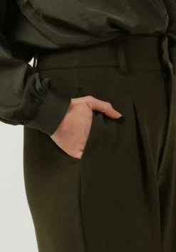 MY ESSENTIAL WARDROBE e pantalon yola high pant><noscript><img width=