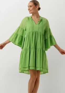 NEMA e mini jurk ruza>DAMES Jurken