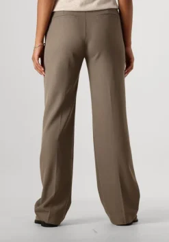 NEO NOIR e pantalon alice structure pants><noscript><img width=