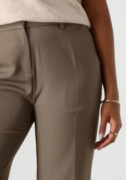 NEO NOIR e pantalon alice structure pants><noscript><img width=