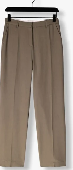 NEO NOIR e pantalon alice structure pants><noscript><img width=