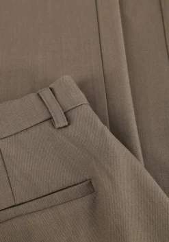 NEO NOIR e pantalon alice structure pants><noscript><img width=