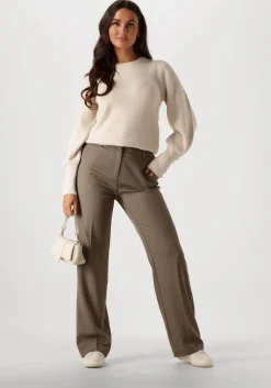 NEO NOIR e pantalon alice structure pants><noscript><img width=