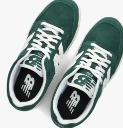 NEW BALANCE e lage sneakers bb480><noscript><img width=