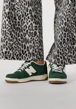 NEW BALANCE e lage sneakers bb480><noscript><img width=