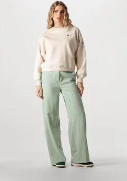 NEW BALANCE e lage sneakers bb480><noscript><img width=