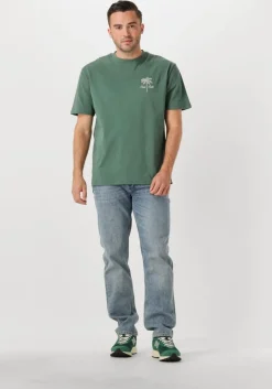 NEW BALANCE e lage sneakers m2002r m>DAMES Sneakers