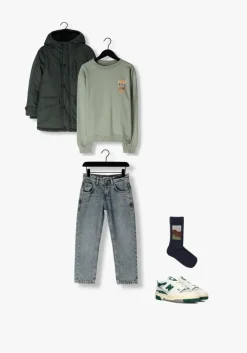 NEW BALANCE e lage sneakers 550><noscript><img width=