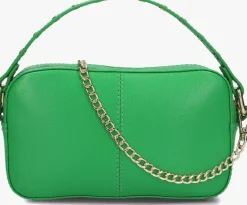 NÚNOO e núnoo crossbodytassen helena florence><noscript><img width=