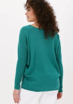 NOT SHY e trui faustine><noscript><img width=