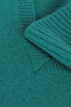 NOT SHY e trui faustine><noscript><img width=