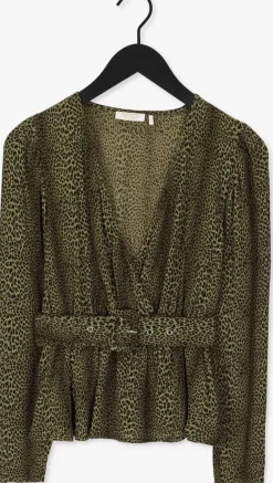 NOTES DU NORD e blouses berry blouse><noscript><img width=