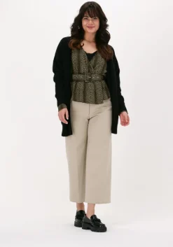 NOTES DU NORD e blouses berry blouse><noscript><img width=