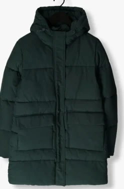 NOTRE-V e gewatteerde jas nv-edsilia><noscript><img width=