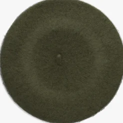 NOTRE-V e hoed mindy baret>DAMES Hoeden