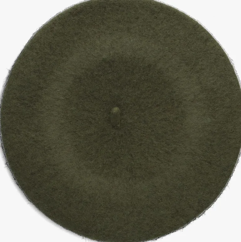 NOTRE-V e hoed mindy baret>DAMES Hoeden