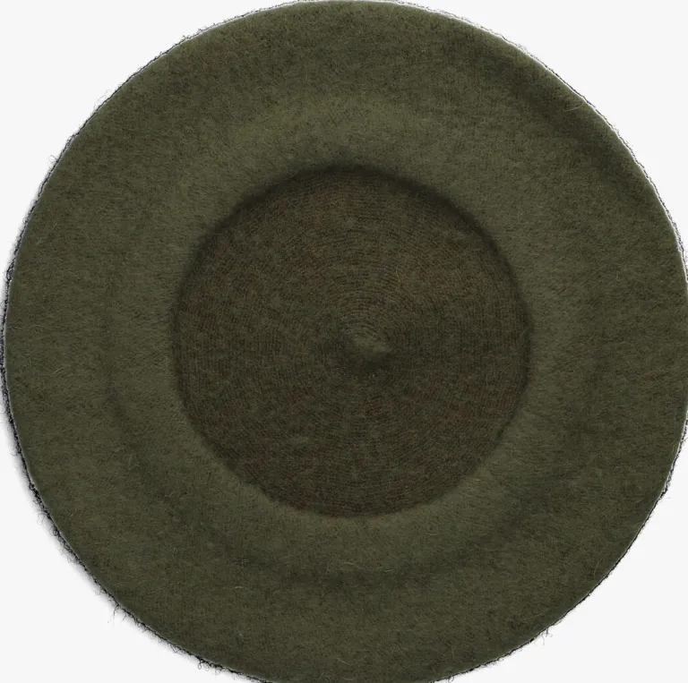 NOTRE-V e hoed mindy baret>DAMES Hoeden