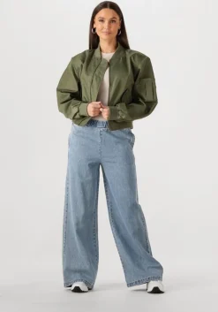 groene notre-v jack nv-filipa