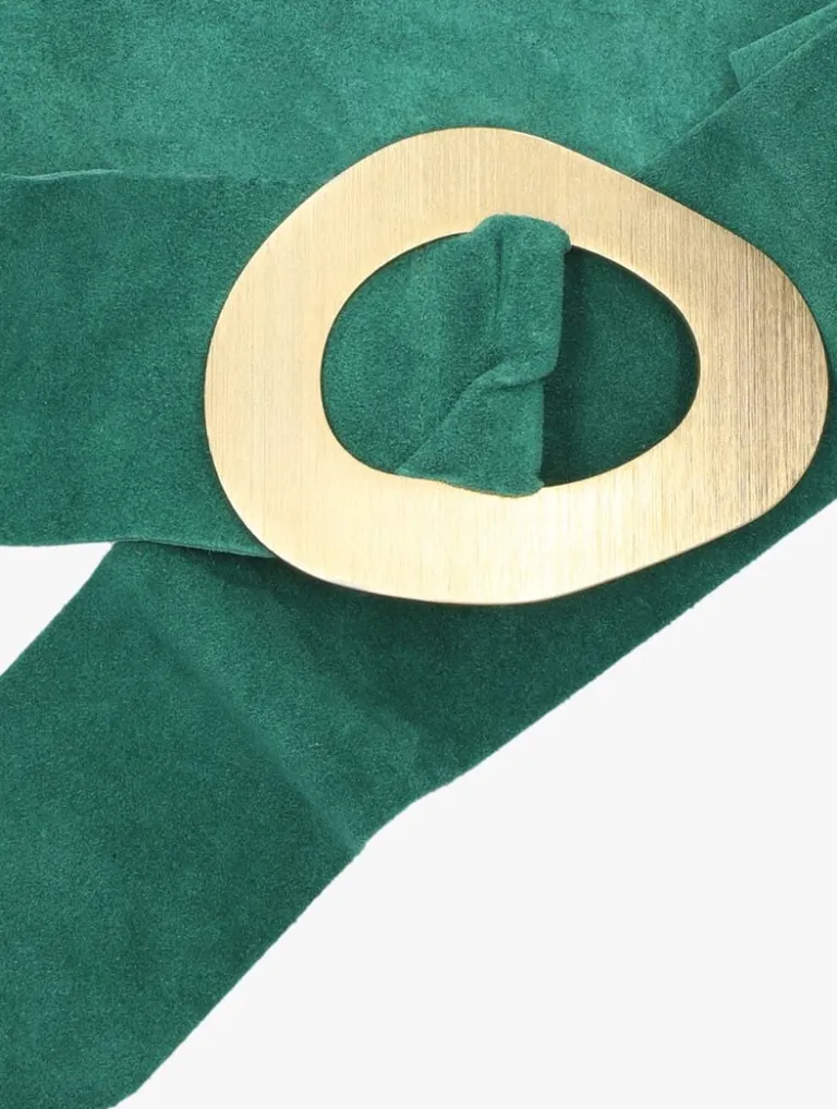 NOTRE-V e riem sulan>DAMES Riemen