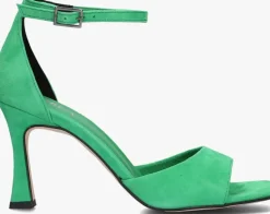 NOTRE-V e sandalen 8510>DAMES Sandalen