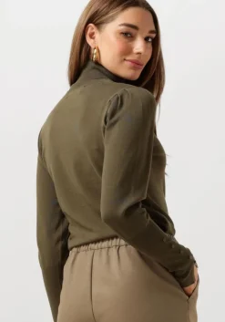 NUKUS e coltrui silvi pullover><noscript><img width=