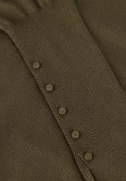 NUKUS e coltrui silvi pullover><noscript><img width=