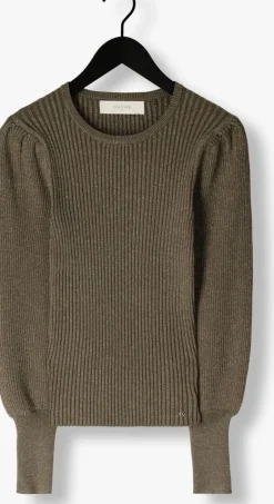 NUKUS e trui mullberry pullover lurex><noscript><img width=