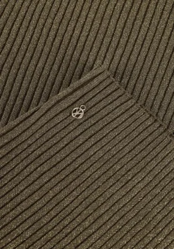 NUKUS e trui mullberry pullover lurex><noscript><img width=