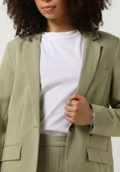 OBJECT e blazer objsigrid l/s blazer><noscript><img width=