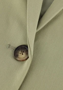 OBJECT e blazer objsigrid l/s blazer><noscript><img width=