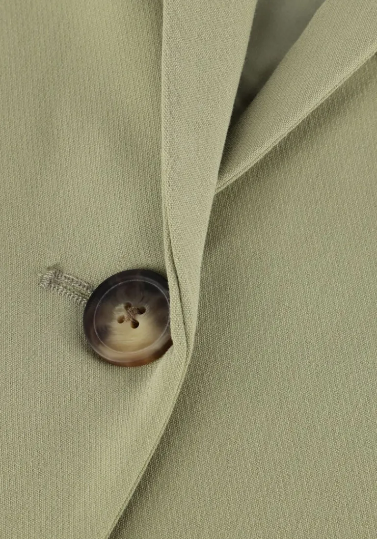 OBJECT e blazer objsigrid l/s blazer>DAMES Pakken|Blazers