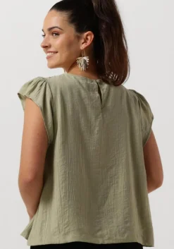 OBJECT e top objcatja re s/l top><noscript><img width=