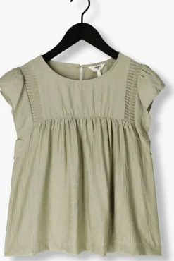 OBJECT e top objcatja re s/l top><noscript><img width=