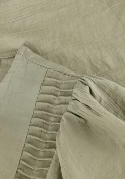 OBJECT e top objcatja re s/l top><noscript><img width=