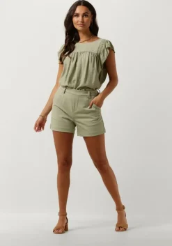 OBJECT e top objcatja re s/l top><noscript><img width=