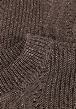 OBJECT e t-shirt objfriella knit s/s sli pullover><noscript><img width=